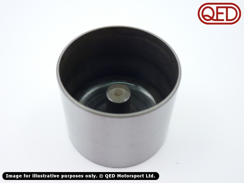 Vauxhall XE (C20XE) Camshafts and Followers QED Motorsport Quant