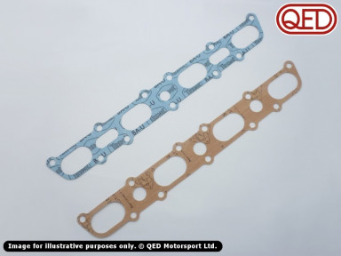 Inlet manifold gasket, standard/HC