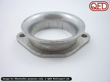 Trumpet, 45mm, various lengths