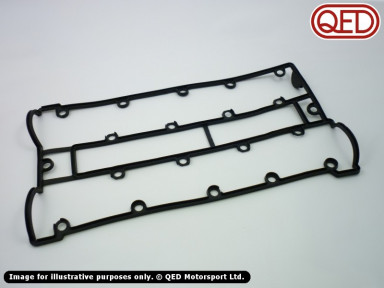 Cam cover gasket