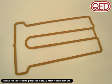 Cam cover gasket