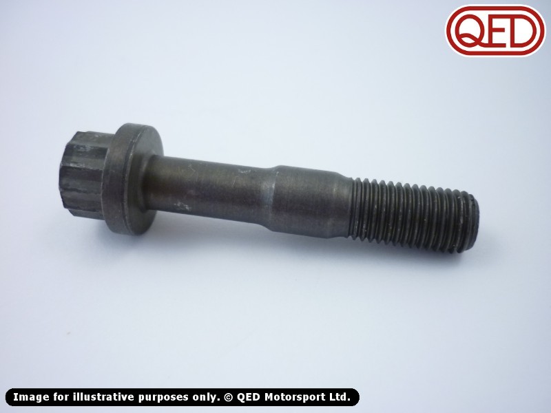 ARP 1346005 Rod Bolt Kit For GM LT-Series Engines - High Performance Connecting Rod Bolts