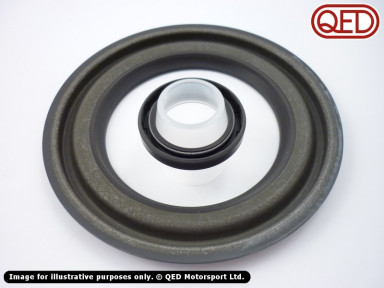 Front/Rear oil seal