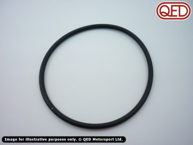 Thermostat O ring