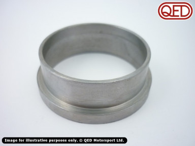 Spacer, for 5 1/2” clutch release bearing (when fitted to Elise)