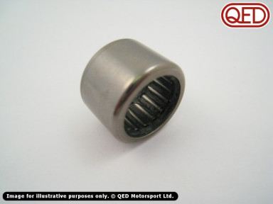 Spigot bearing, 2.0/2.2 litre / Esprit
